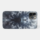 Unbegrenztes Gewissen  Case-Mate iPhone Hülle (Rückseite (Horizontal))