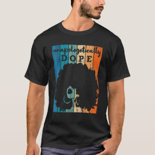 Unbekannt 1 T-Shirt