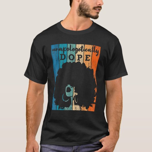 Unbekannt 1 T-Shirt (Vorderseite)