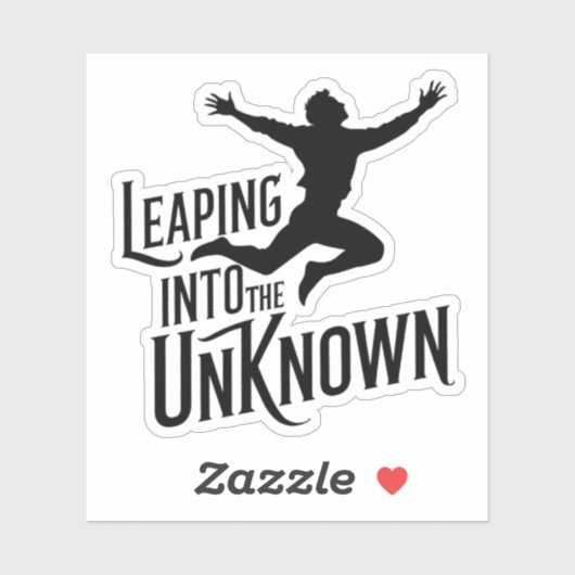 Unbekannt Aufkleber (Blatt)