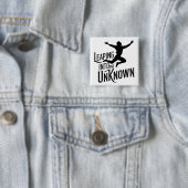 Unbekannt Button (Beispiel)
