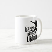 Unbekannt Kaffeetasse (VorderseiteRechts)