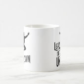 Unbekannt Kaffeetasse (Mittel)
