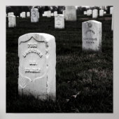 Unbekannt Poster (Vorne)