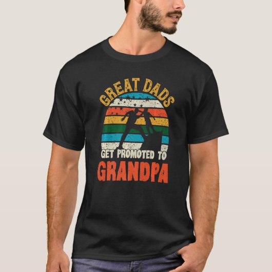 Unbekannt T-Shirt (Vorderseite)
