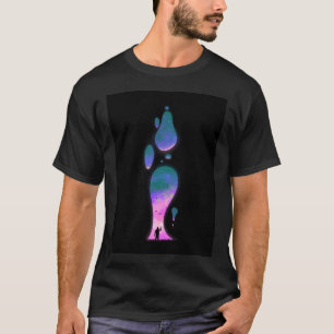 Unbekannt T-Shirt