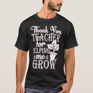 Unbekannt T-Shirt