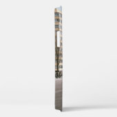 UNBEKANNTE FAHRRAD-PERSONEN Case-Mate iPhone HÜLLE (Rückseite / Rechts)