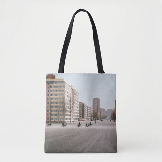 UNBEKANNTE FAHRRAD-PERSONEN TASCHE (Vorderseite)