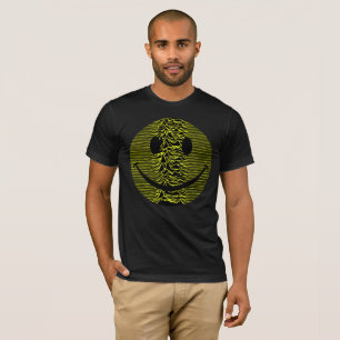Unbekannte saure Vergnügen T-Shirt