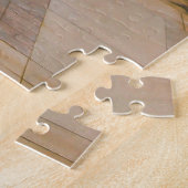 Unbekannter Soldier Arlington Friedhof Puzzle (Seite)