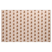 Unbekannter spartanischer 301. stoff (Yard (91,4 cm))
