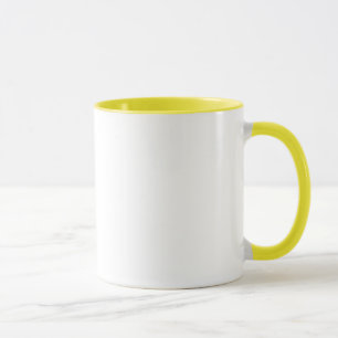 Unbekümmerte Königcharles Spaniel-Hundekunst-Tas Tasse
