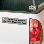 Unbekümmerter hübscher Mädchen-Autoaufkleber Autoaufkleber (Auf Lkw)