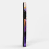 Unbekümmerter Kunst iPhone 6 Fall Case-Mate iPhone Hülle (Hinten/Rechts)