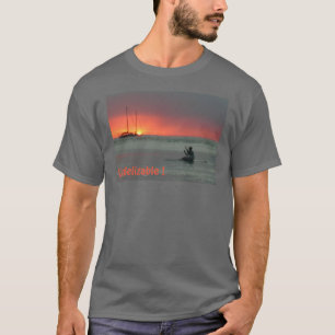UnBelizable! T-Shirt
