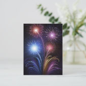 Unbenannt2 Postkarte (Stehend Vorderseite)