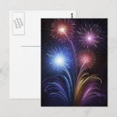 Unbenannt2 Postkarte (Vorne/Hinten)