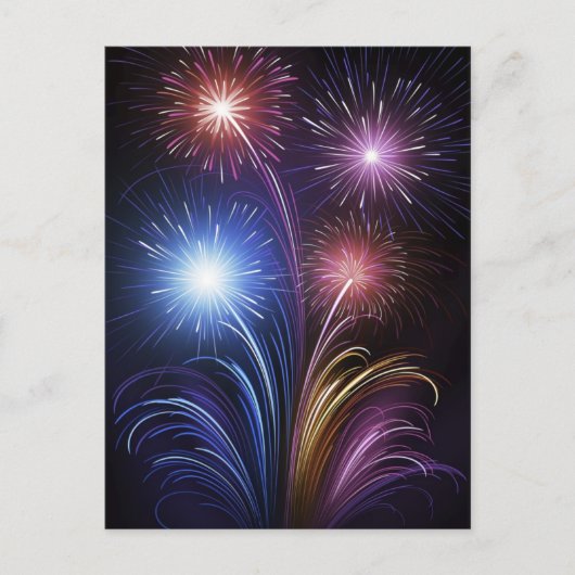 Unbenannt2 Postkarte (Vorderseite)