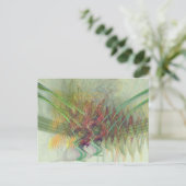 Unbenannt 02 postkarte (Stehend Vorderseite)