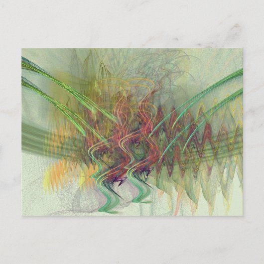 Unbenannt 02 postkarte (Vorderseite)