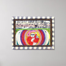 Unbenannt (0952) | Adolf Wolfli |