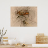 Unbenannt 09 poster (Küche)