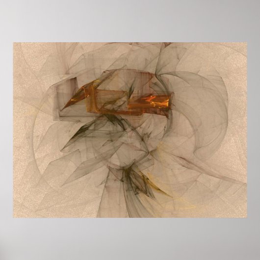 Unbenannt 09 poster (Vorne)