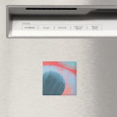 Unbenannt 102 magnet (In Situ (Geschirrspüler))