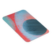 Unbenannt 102 magnet (Rechte Seite)