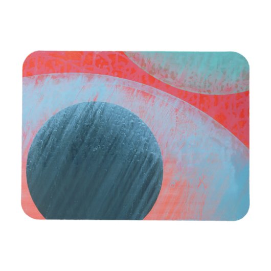 Unbenannt 102 magnet (Horizontal)