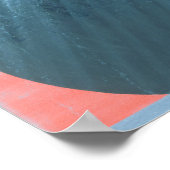 Unbenannt 102 poster (Ecke)