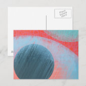 Unbenannt 102 postkarte (Vorne/Hinten)