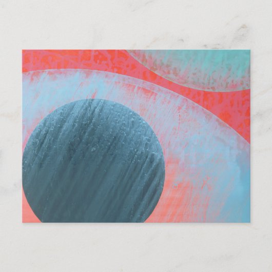 Unbenannt 102 postkarte (Vorderseite)