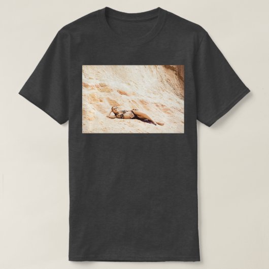 Unbenannt 10 T-Shirt (Design vorne)