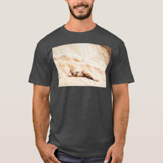 Unbenannt 10 T-Shirt