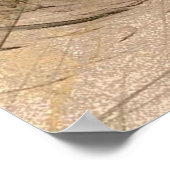 Unbenannt 11 poster (Ecke)