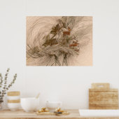 Unbenannt 11 poster (Küche)