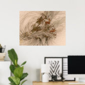 Unbenannt 11 poster (Heimbüro)