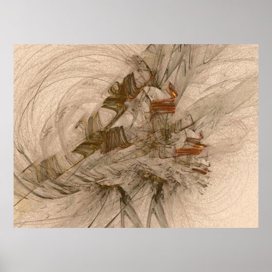 Unbenannt 11 poster (Vorne)