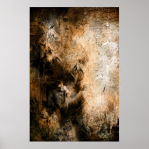 Unbenannt-121 Poster