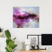 Unbenannt-127 Poster (Heimbüro)