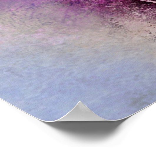 Unbenannt-127 Poster (Ecke)