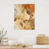 Unbenannt-131 Poster (Küche)