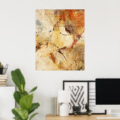 Unbenannt-131 Poster (Heimbüro)