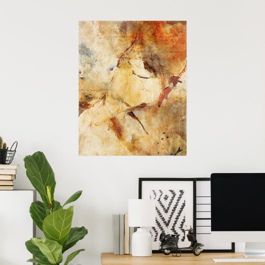 Unbenannt-131 Poster (Heimbüro)