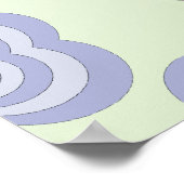 Unbenannt #1 poster (Ecke)