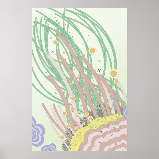 Unbenannt #1 poster (Vorne)