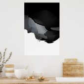 Unbenannt-1 Poster (Küche)