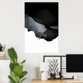 Unbenannt-1 Poster (Heimbüro)